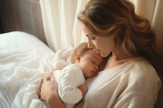 Help for parents